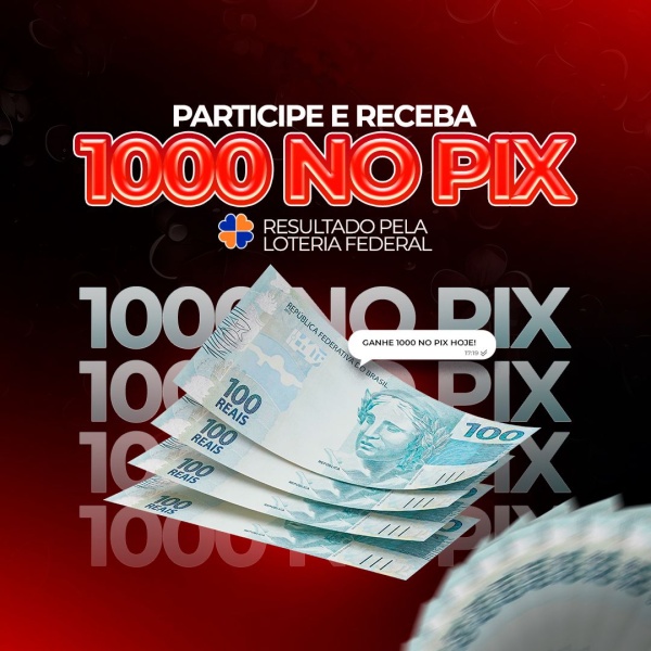 1.500,00 com apenas 0,03 centavos