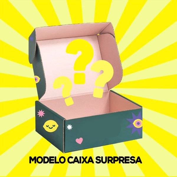 1.500,00 com apenas 0,03 centavos